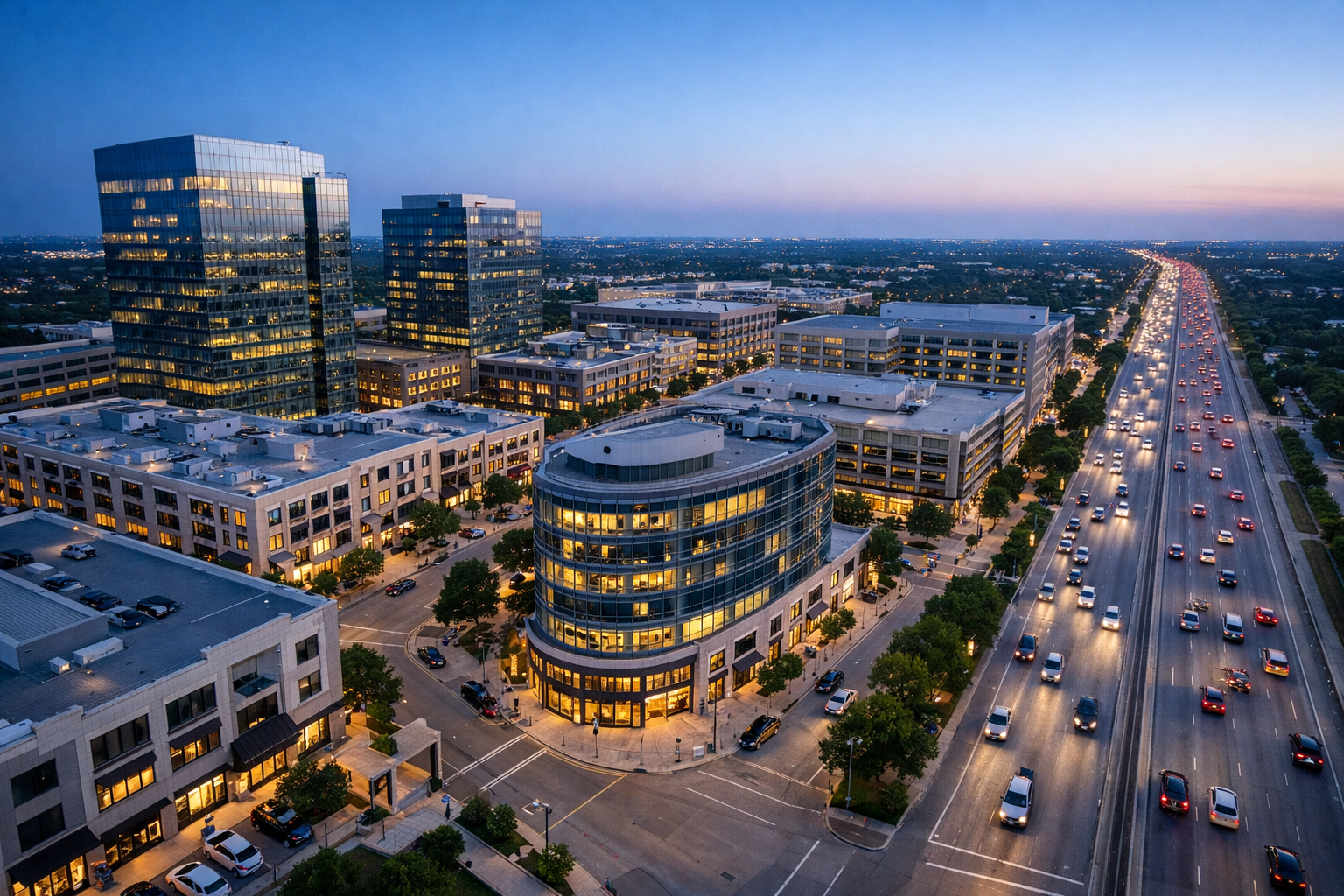 Russian Speaking Realtor Plano TX — Плано, Техас. Ирина Норкросс, American Dream Group. Русскоговорящий риэлтор в Плано